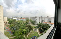 Blk 326 Ubi Avenue 1 (Geylang), HDB Executive #594527471